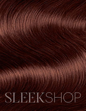 Joico Lumishine Permanent Creme Color