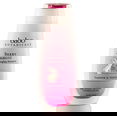 Babo Botanicals Berry Primrose Smooth Detangling Shampoo