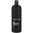 Label. M Men Daily Moisturising Shampoo