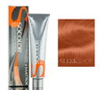 Matrix SoColor Pre-Bonded Reflect Collection - Permanent Hair Color Dye
