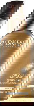 Redken All Soft Argan-6 Oil