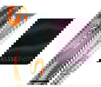 Matrix SoColor Pre-Bonded Reflect Collection - Permanent Hair Color Dye