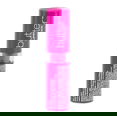 NYX Butter Lipstick