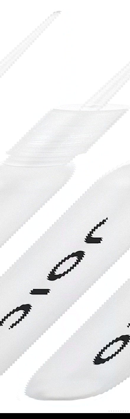 Joico Vero Haircolor Application Bottle for Hair Color Dye