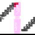 NYX Butter Lipstick