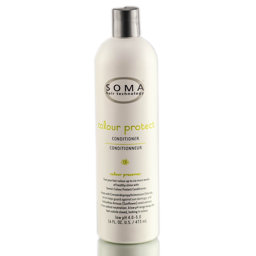 29209-16-oz - Soma Colour Protect Conditioner-image1