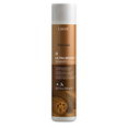 Lakme Teknia Ultra Shampoo