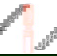 NYX Butter Lipstick