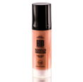 J Cat HD Skin Sealer Foundation
