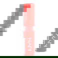 NYX Butter Lipstick