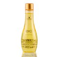 Schwarzkopf Professional BC Bonacure Hairtherapy Oil Potion Finishing Treatment