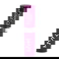 NYX Butter Lipstick