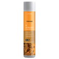 Lakme Teknia Ultra Shampoo