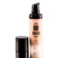 J Cat HD Skin Sealer Foundation