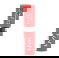 NYX Butter Lipstick