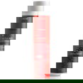 Lakme Teknia Ultra Shampoo
