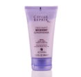 Alterna Caviar Repair Rx Instant Recovery Conditioner