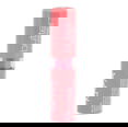 NYX Butter Lipstick
