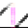 Lakme Teknia Ultra Shampoo