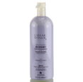 Alterna Caviar Repair Rx Instant Recovery Conditioner