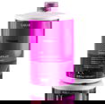 Lakme Teknia Ultra Shampoo