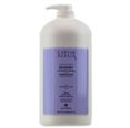 Alterna Caviar Repair Rx Instant Recovery Conditioner