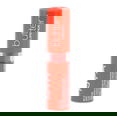 NYX Butter Lipstick
