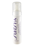 Sukesha Foaming Mousse Sukesha Foaming Mousse