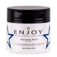 Enjoy Molding Paste