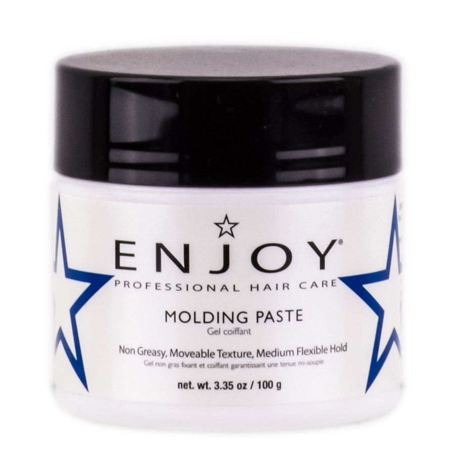 1827-3-35-oz - Enjoy Molding Paste-image2 1827-3-35-oz - Enjoy Molding Paste-image2