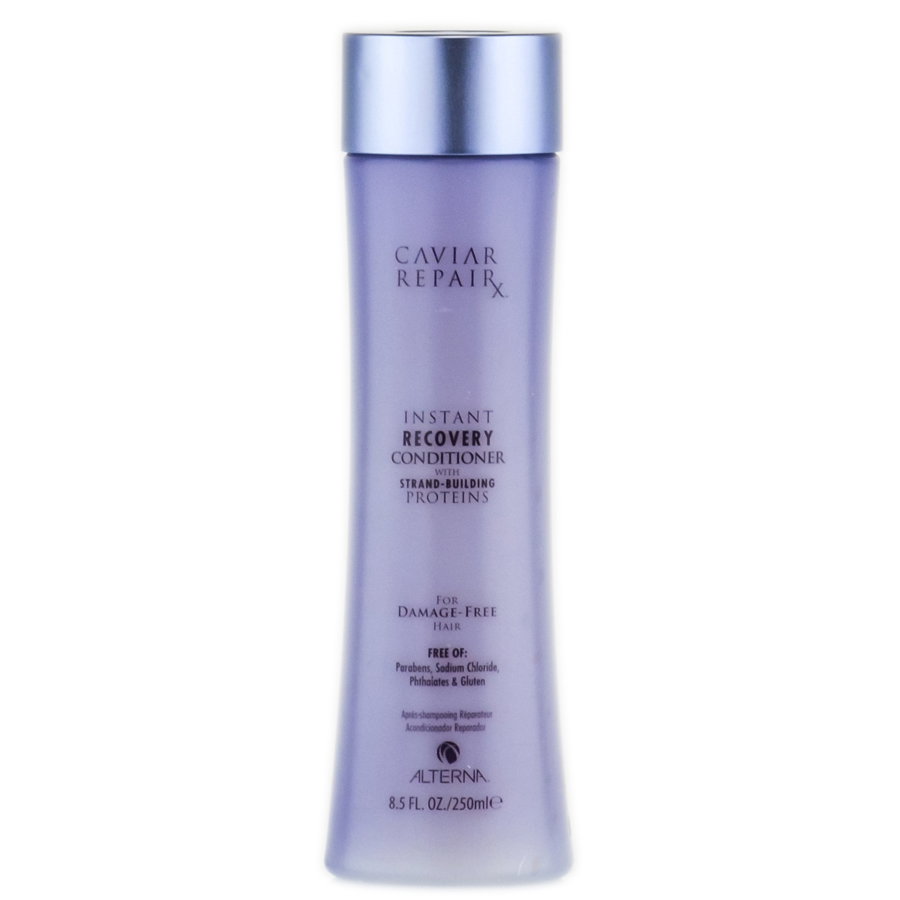 aln38-8-5-oz - Alterna Caviar Repair Rx Instant Recovery Conditioner-image1
