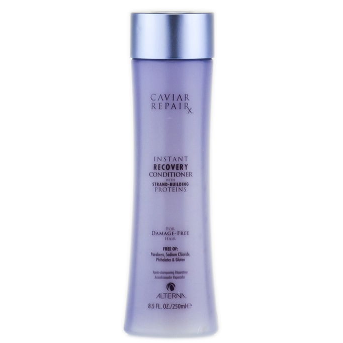 Alterna Caviar Repair Rx Instant Recovery Conditioner