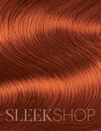 Joico Lumishine Permanent Creme Color