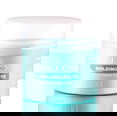 Enjoy Molding Paste