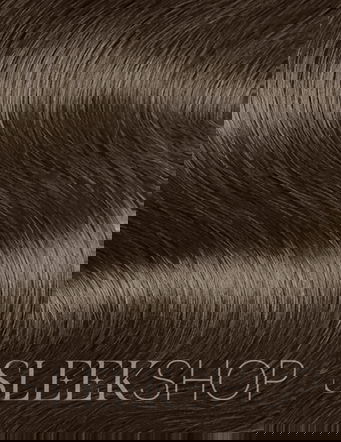 Joico Lumishine Permanent Creme Color