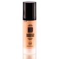 J Cat HD Skin Sealer Foundation