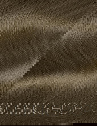 Joico Lumishine Permanent Creme Color