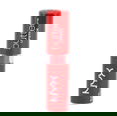 NYX Butter Lipstick