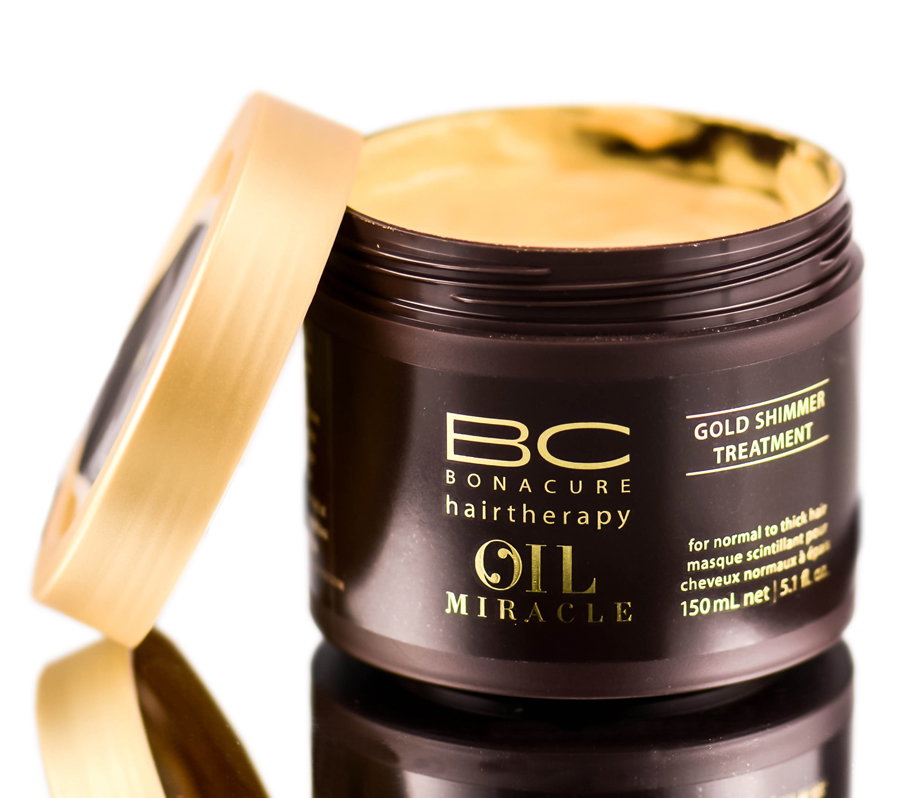 sch176-5-1-oz - Schwarzkopf BC Bonacure HairTherapy Oil Miracle Gold Shimmer Treatment-image1 sch176-5-1-oz - Schwarzkopf BC Bonacure HairTherapy Oil Miracle Gold Shimmer Treatment-image1