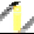 Paul Brown Hawaii Stay Straight Anti-Frizz Smoothing Shampoo