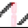 NYX Butter Lipstick