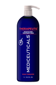 Mediceuticals Therapeutic Scalp & Hair Treatment Rinse