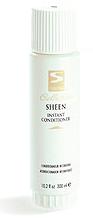 Sebastian Collectives Sheen Instant Conditioner