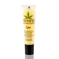 Hempz Herbal Lip Balm With Pure Hemp Seed Oil and Extract
