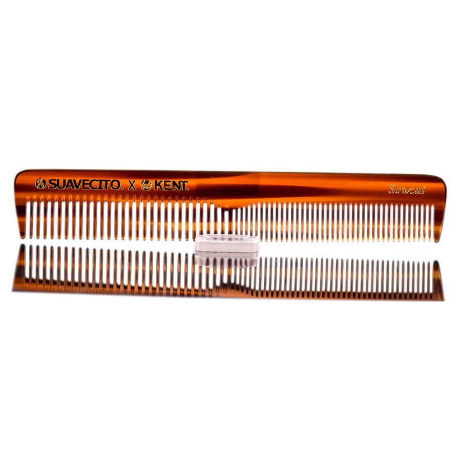 sua11-med-6 - Suavecito Pomade Medium Handmade Comb-image1 sua11-med-6 - Suavecito Pomade Medium Handmade Comb-image1