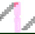 NYX Butter Lipstick