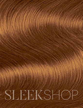 Joico Lumishine Permanent Creme Color Joico Lumishine Permanent Creme Color