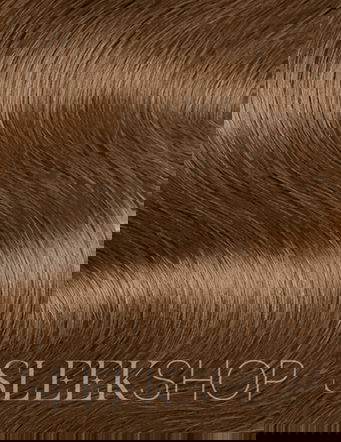 Joico Lumishine Permanent Creme Color