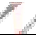 Arimino Spice Tube Series - Gloss