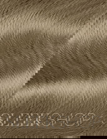 Joico Lumishine Permanent Creme Color